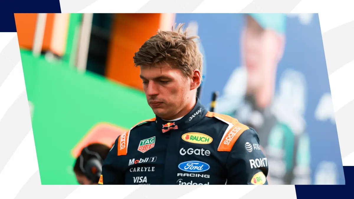 2026_dutch_gp_2