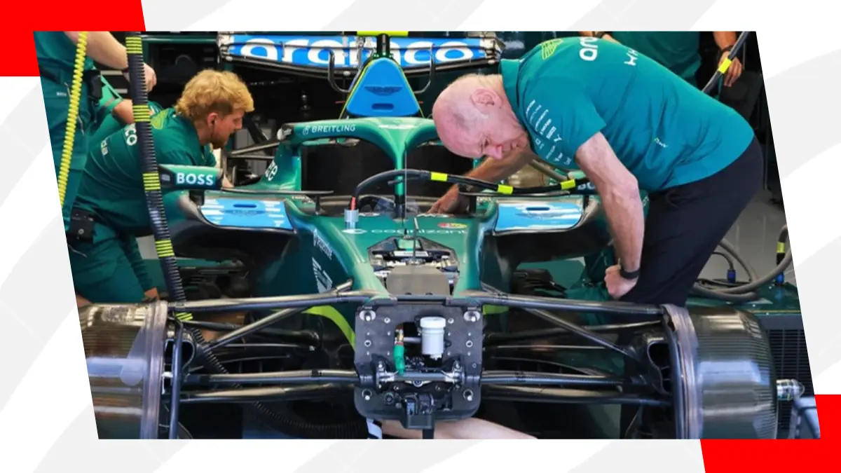 2026_hungarian_grand_prix_2