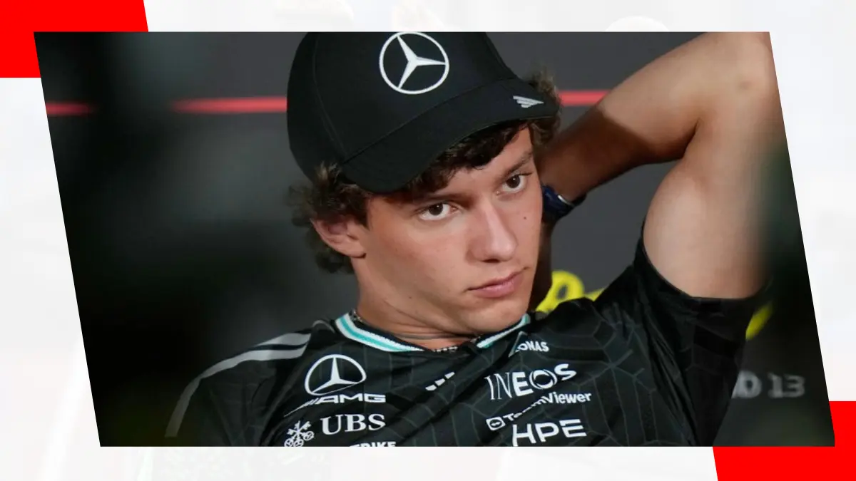 2026_italian_gp_2