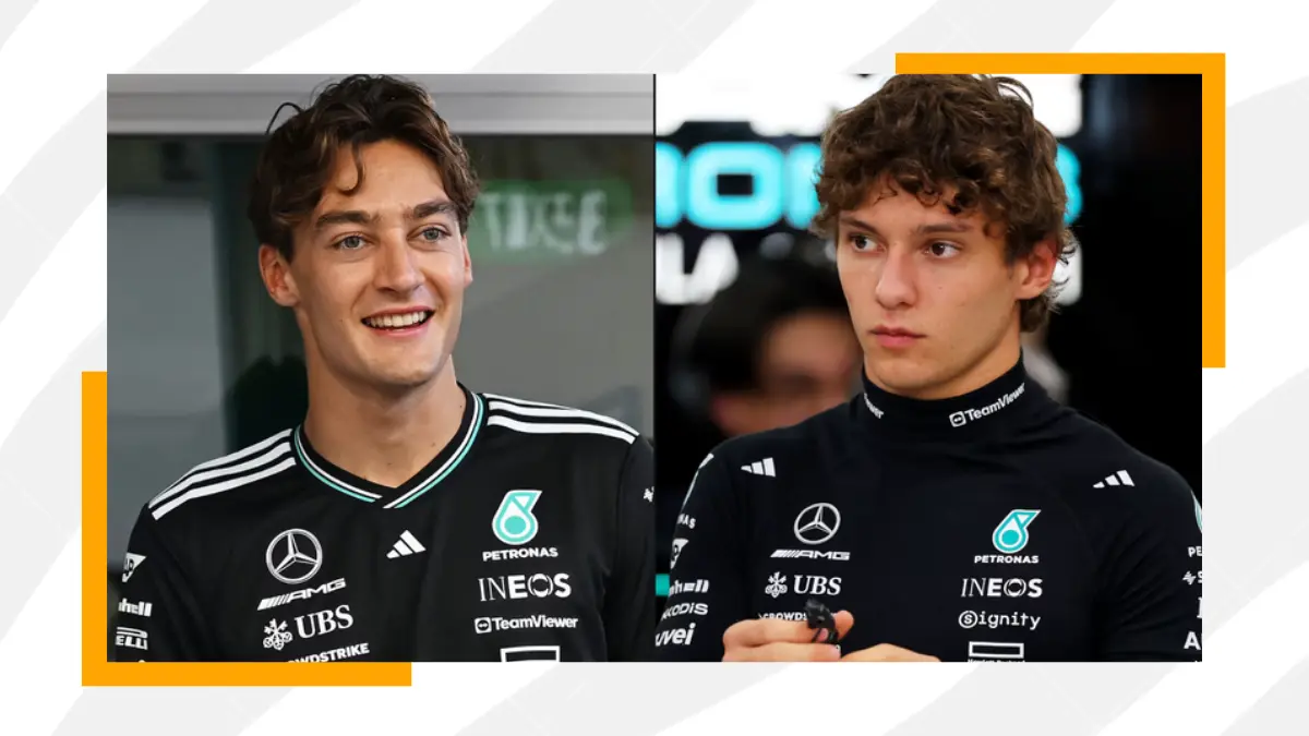 belgian_gp_2