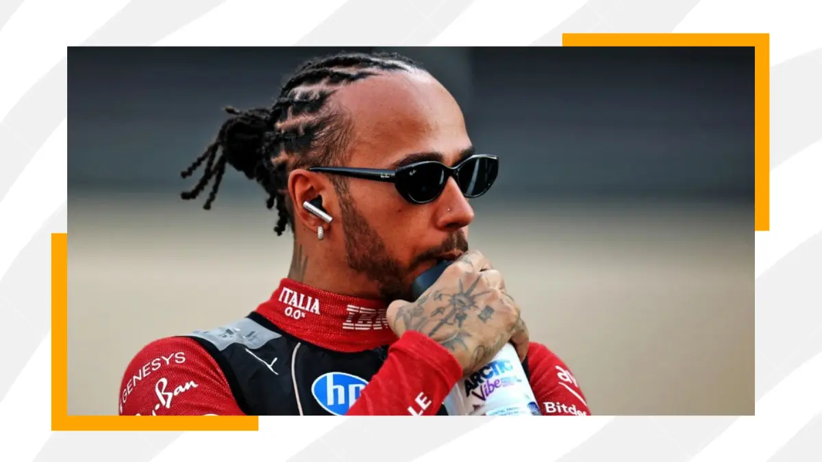 belgian_gp_3