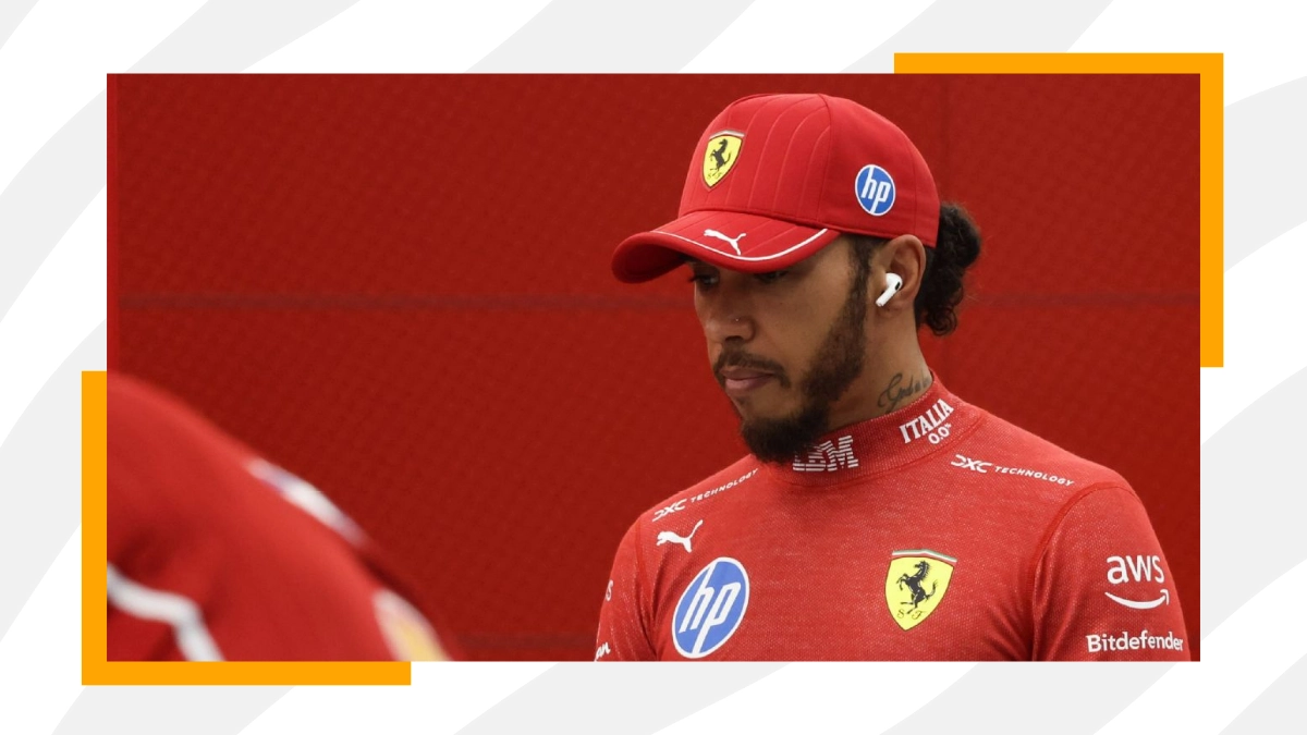 f1_hamilton