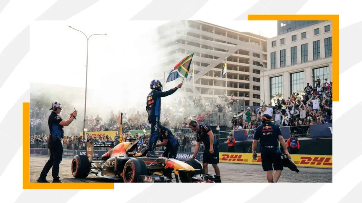f1_south_africa_2