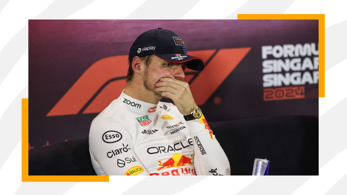 f1_verstappen