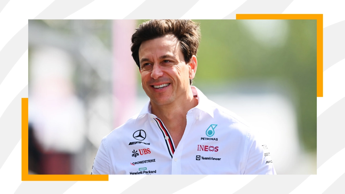 f1_wolff