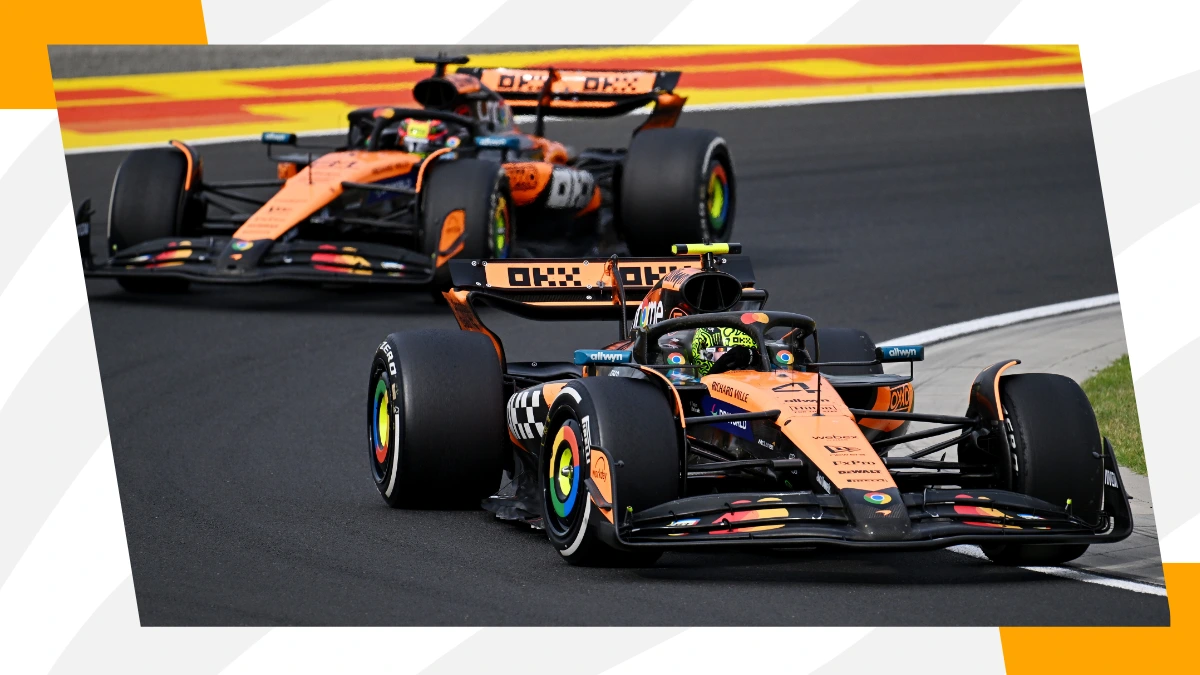 italian_gp_2