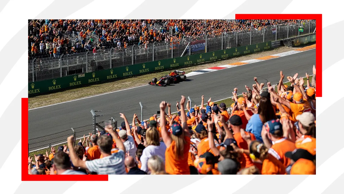 nigeria_f1_2