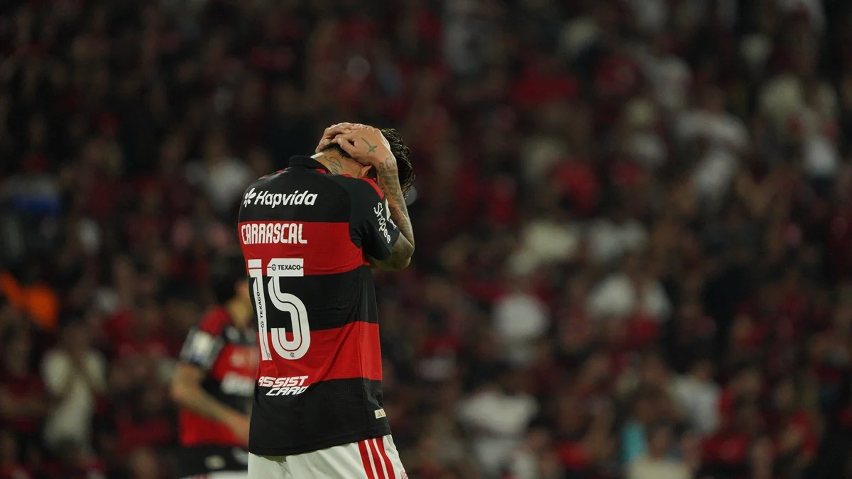 Posicionamentos contrários à proibição das bets