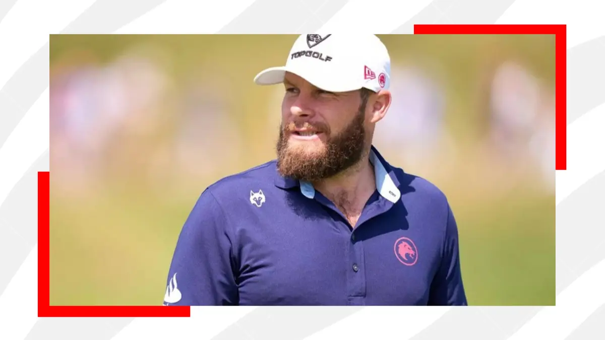 dubai_classic_hatton