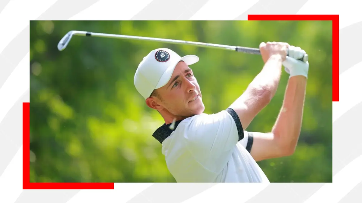 dubai_classic_puig