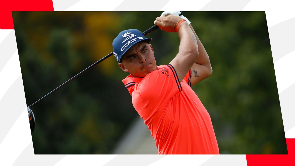 Fowler