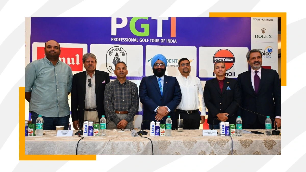 pro_golf_india_2