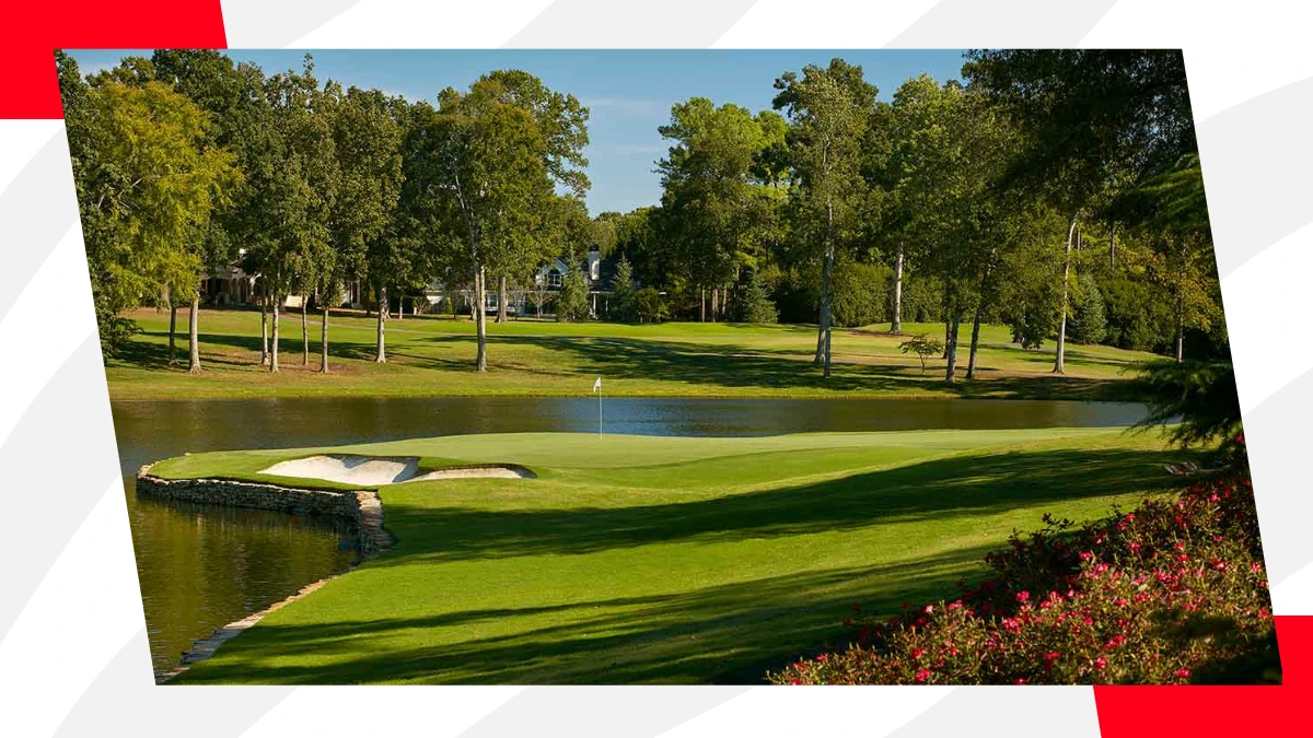 image 2025 PGA Championship Best Bets and Outrights