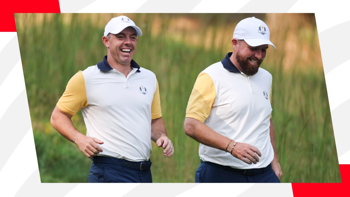 Ryder Cup 2025: Warum Bet365 auf die USA tippt – und Europa dennoch gefährlich ist