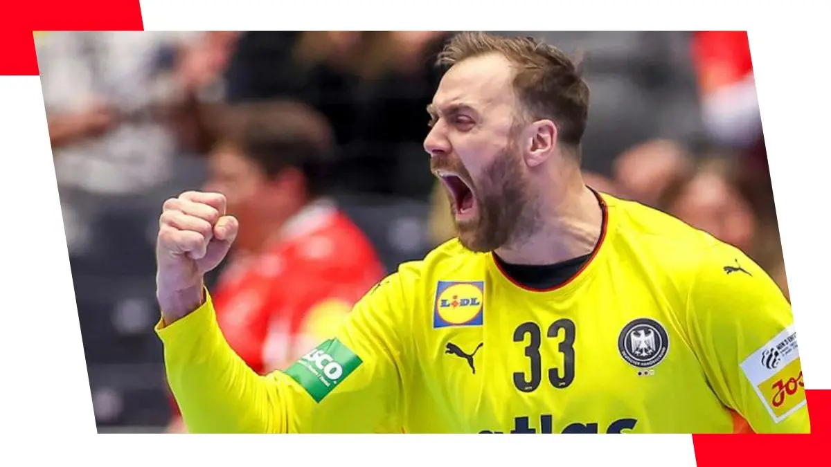 Handball-EM: Deutschland will im Finale gegen Dänemark überraschen
