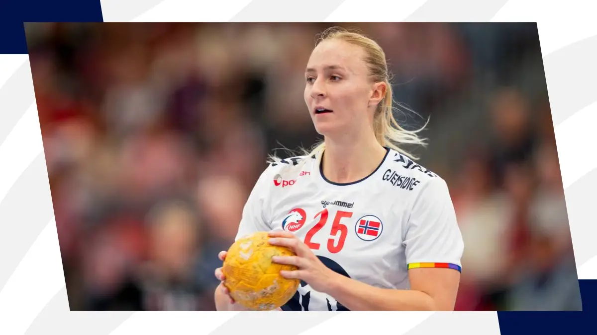 womens_world_championship_2