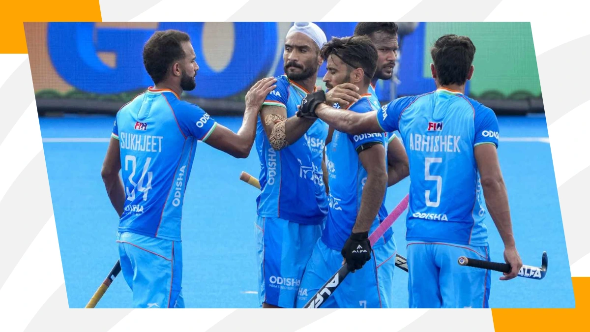 asia_cup_india_4