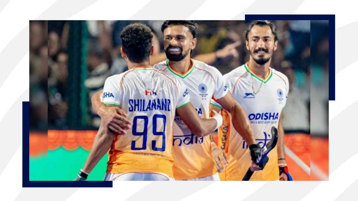 asia_cup_india_6