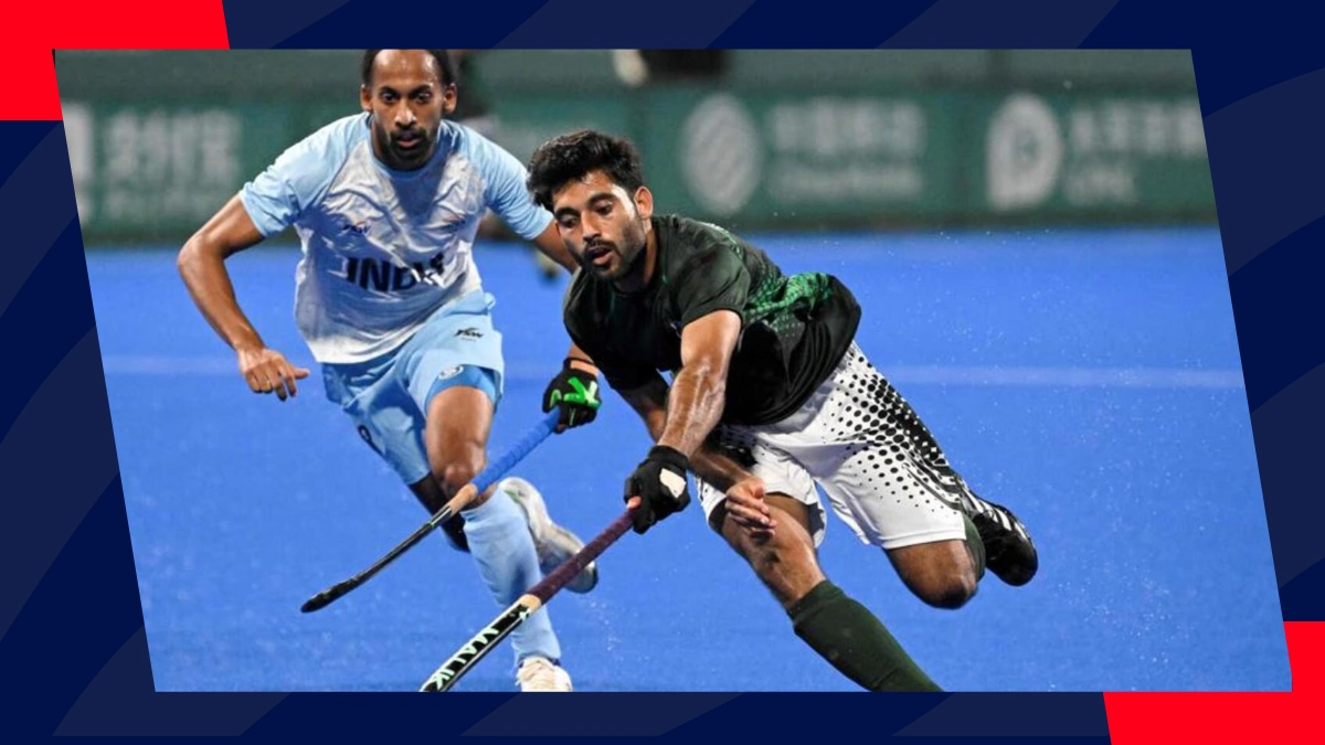 asia_cup_pak_2