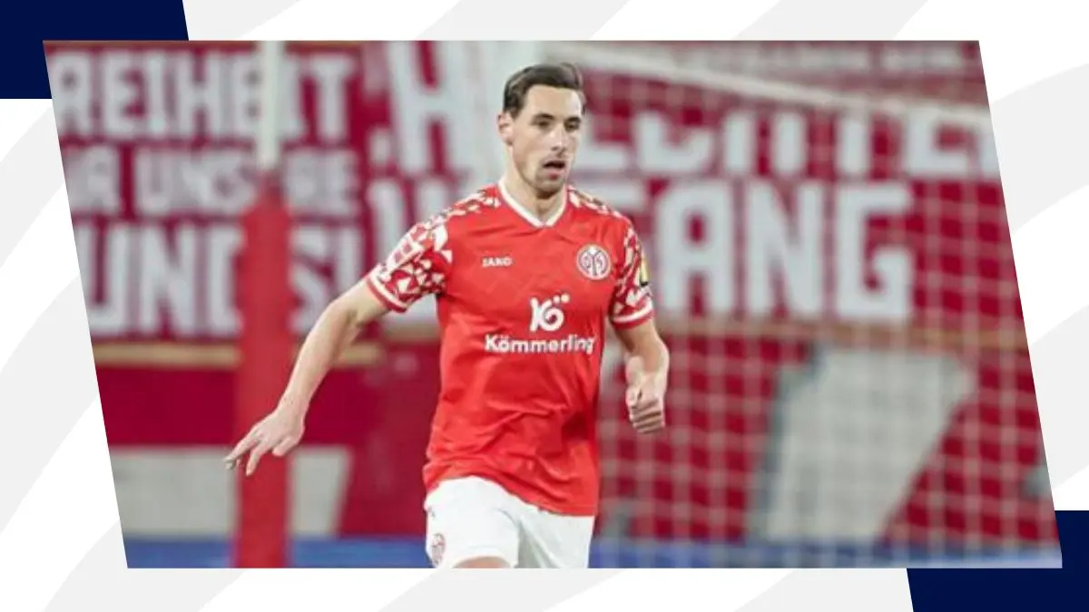 Conference League: Mainz 05 will Selbstvertrauen für Bundesliga-Abstiegskampf tanken