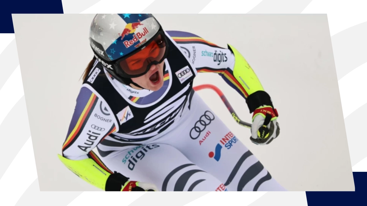 Olympia 2026: Packende Spiele in Italien erwartet