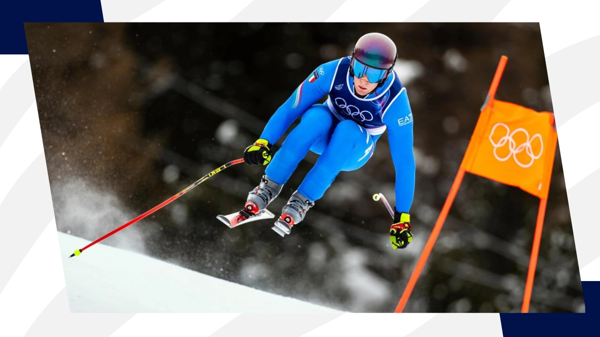 Milano-Cortina 2026, Olimpiadi al via: azzurri a caccia di record