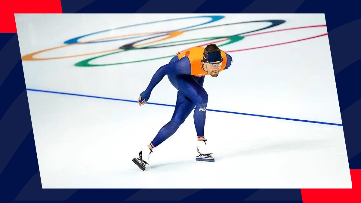 Schaatsen 1500 meter mannen: wie maken er kans op een medaille?