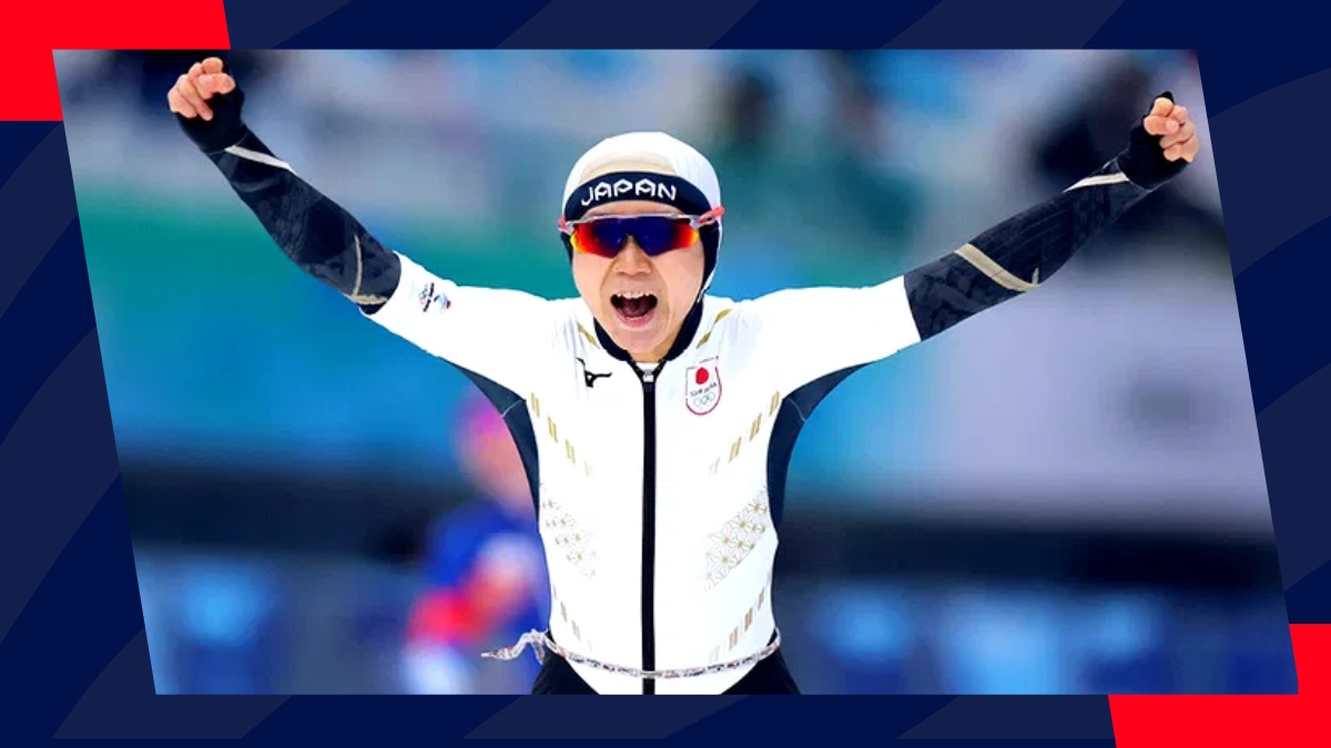Langebaanschaatsen in Milaan: wie pakt er een medaille op de 1.500 meter vrouwen?
