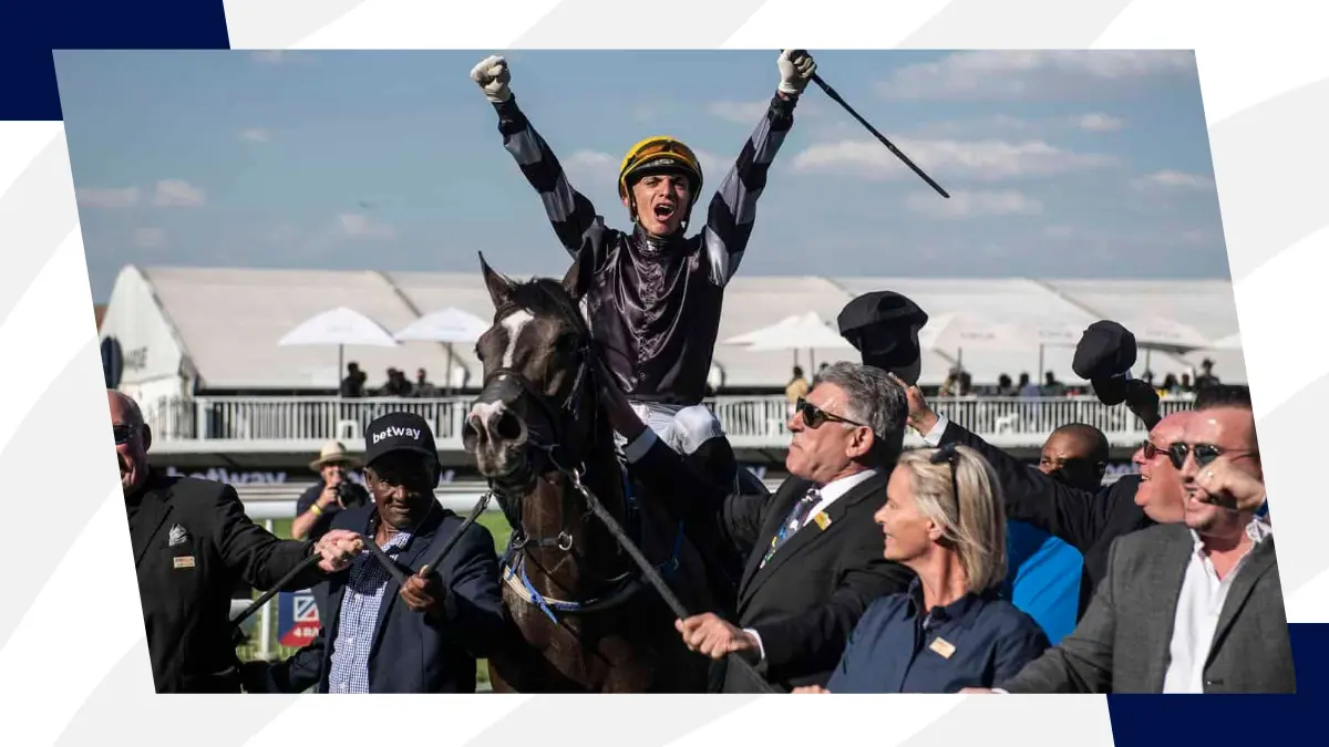 image Betway Summer Cup 2025 Tips: Doubts Rise Over The Equator’s Credentials, Lurkers Represent Value