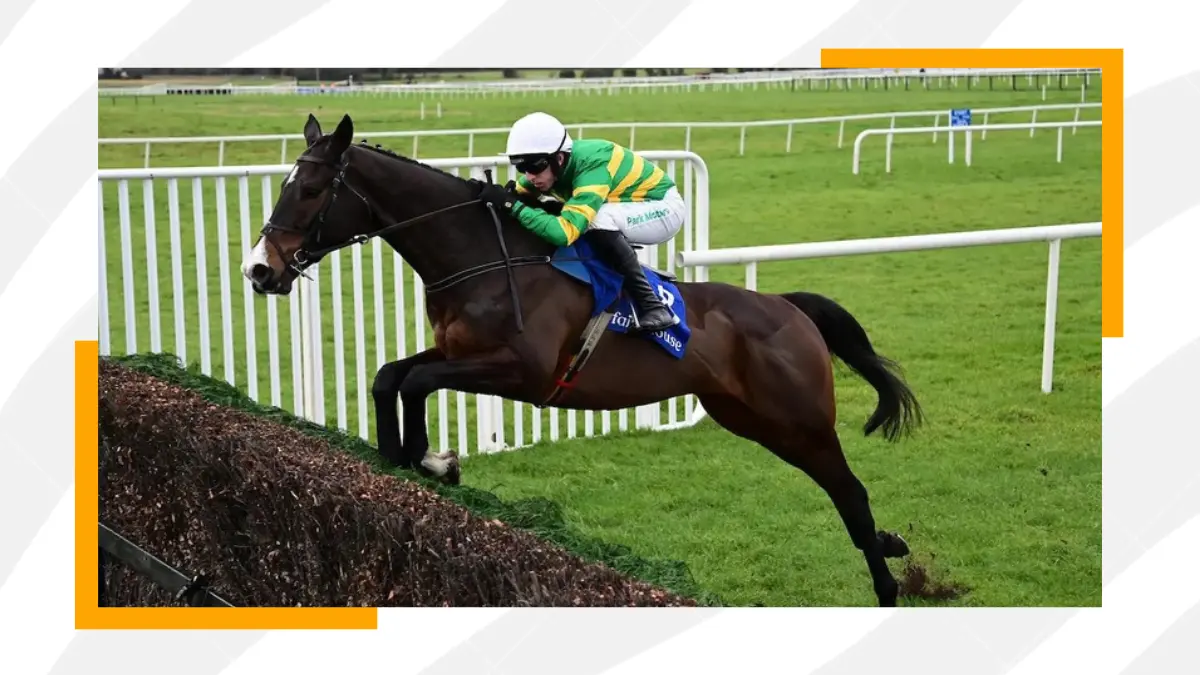 2026_cheltenham_festival_2