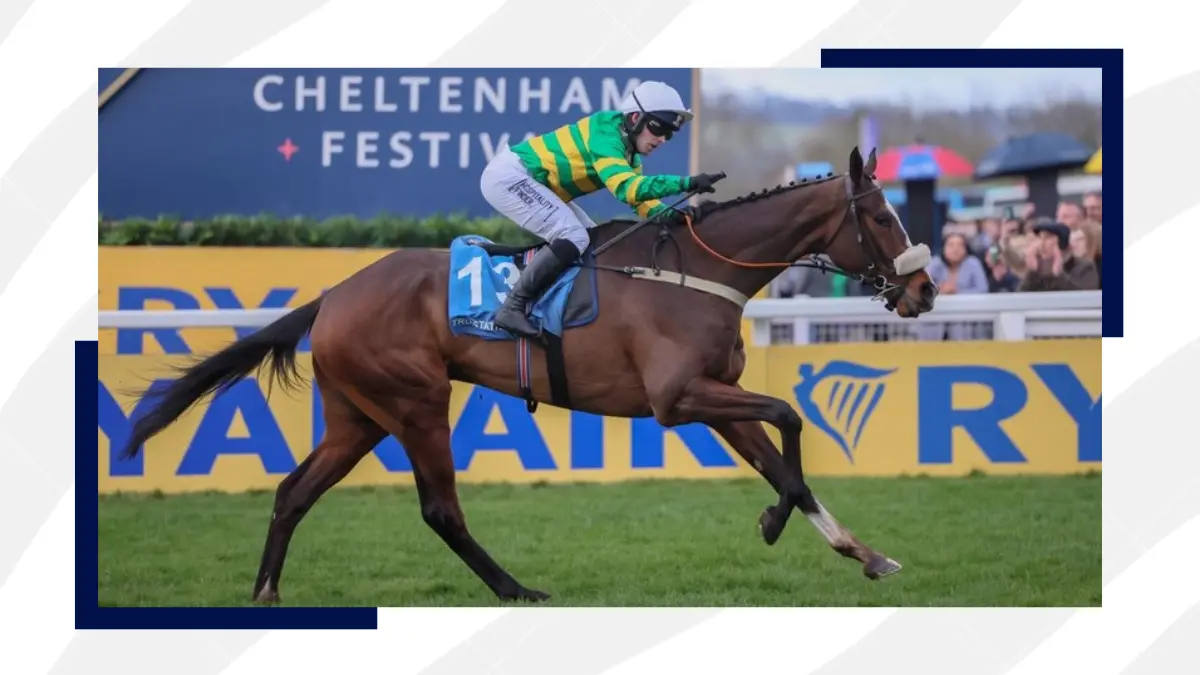2026_grand_national_2