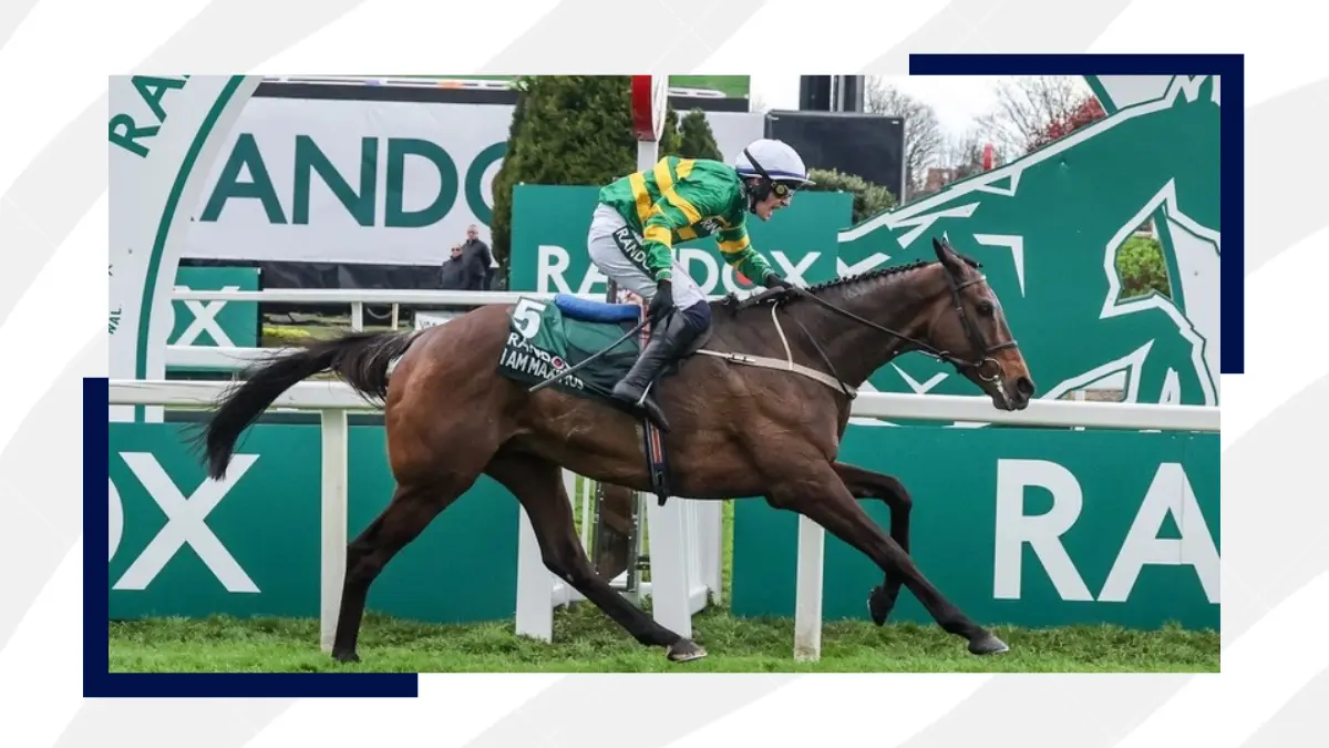2026_grand_national_4