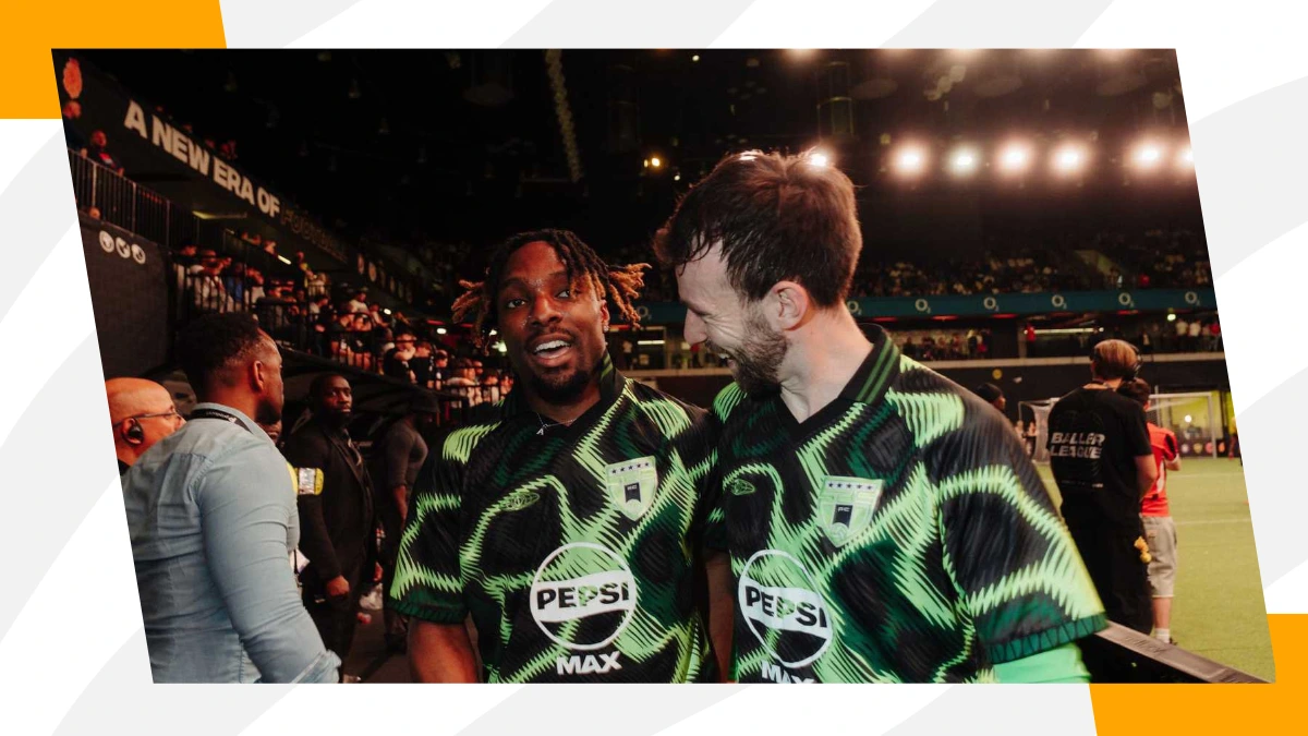 baller_league_night_7_2