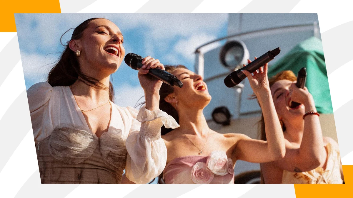 eurovision_4