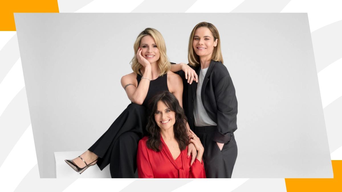 image Eurovision 2025: Candidates and Favourites