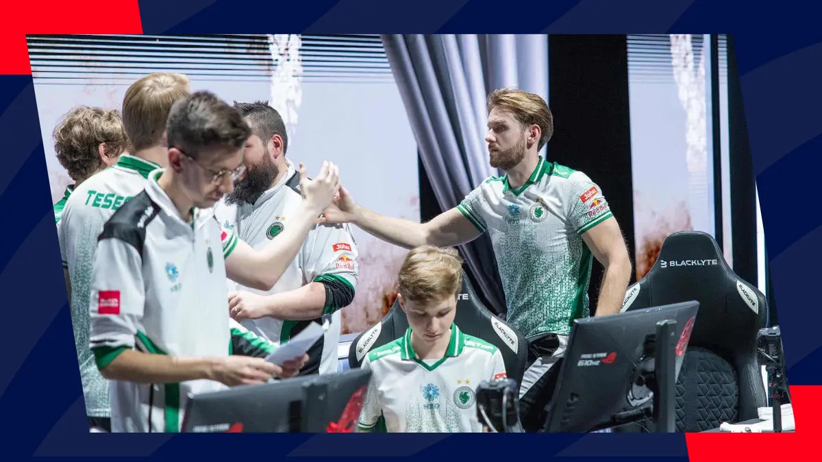 image StarLadder Budapest Major 2025: ¿Qué podemos esperar del torneo y cuáles serían buenas opciones de apuesta?