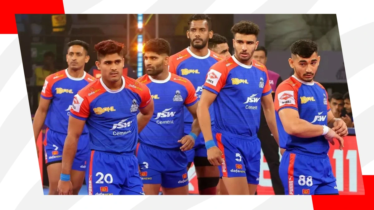 haryana_steelers