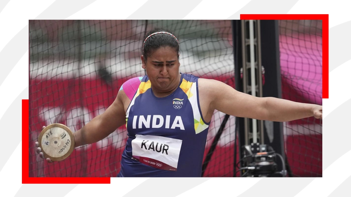 image “Major issue” - Sports ministry calls for stricter actions as India tops WADA doping list