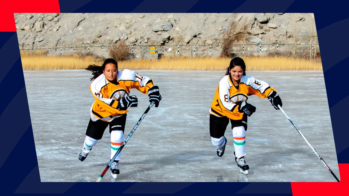 india_ice_hockey_2