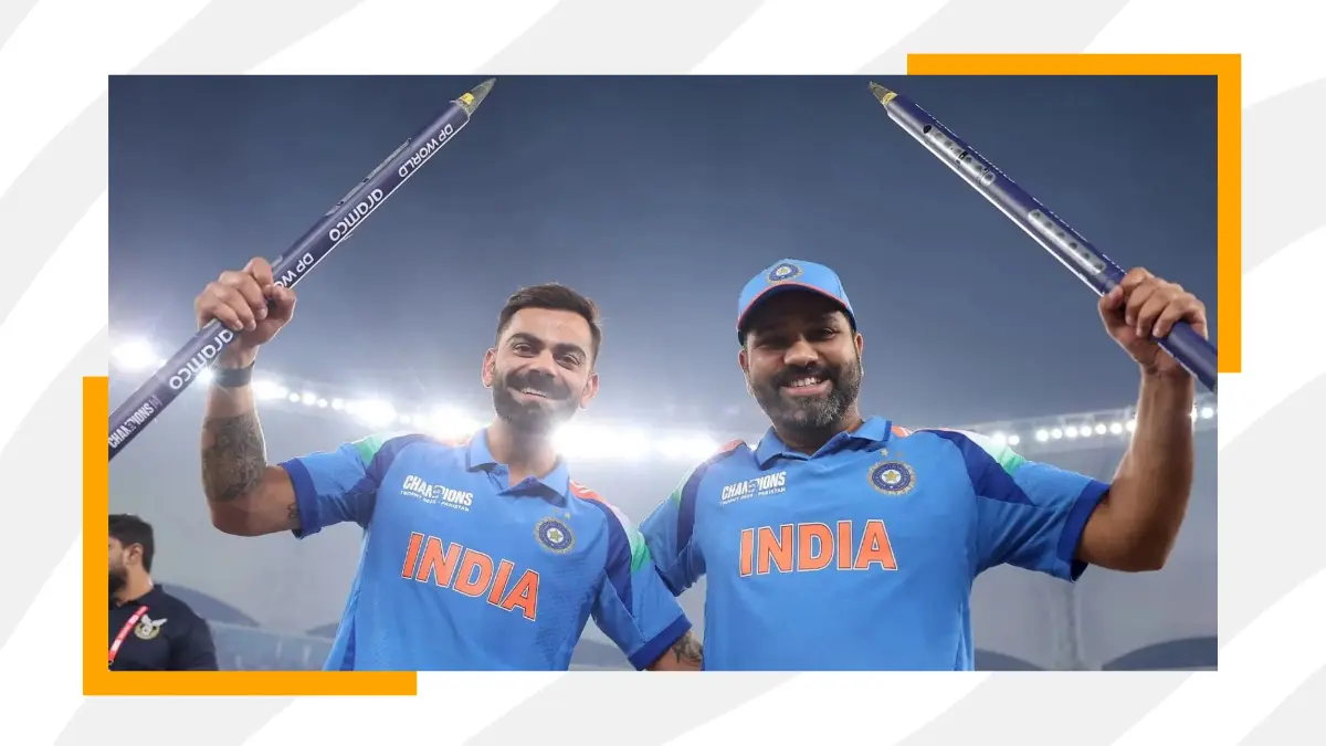 india_sports_moments_2