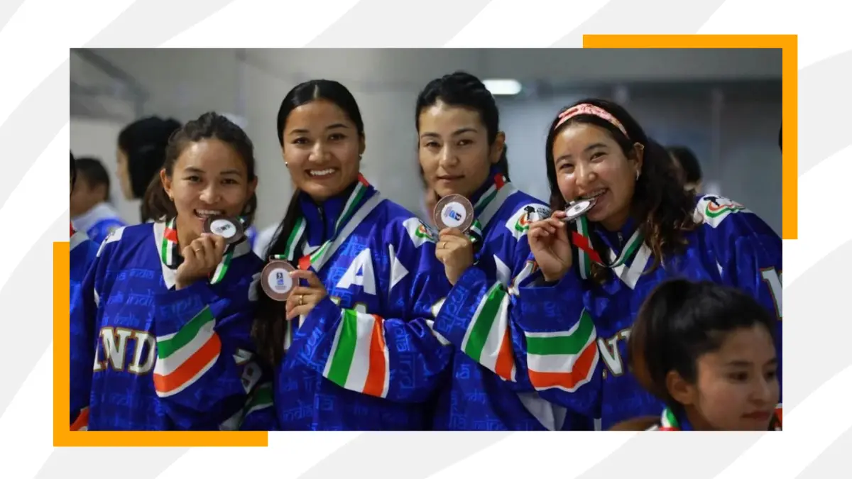 india_sports_moments_3