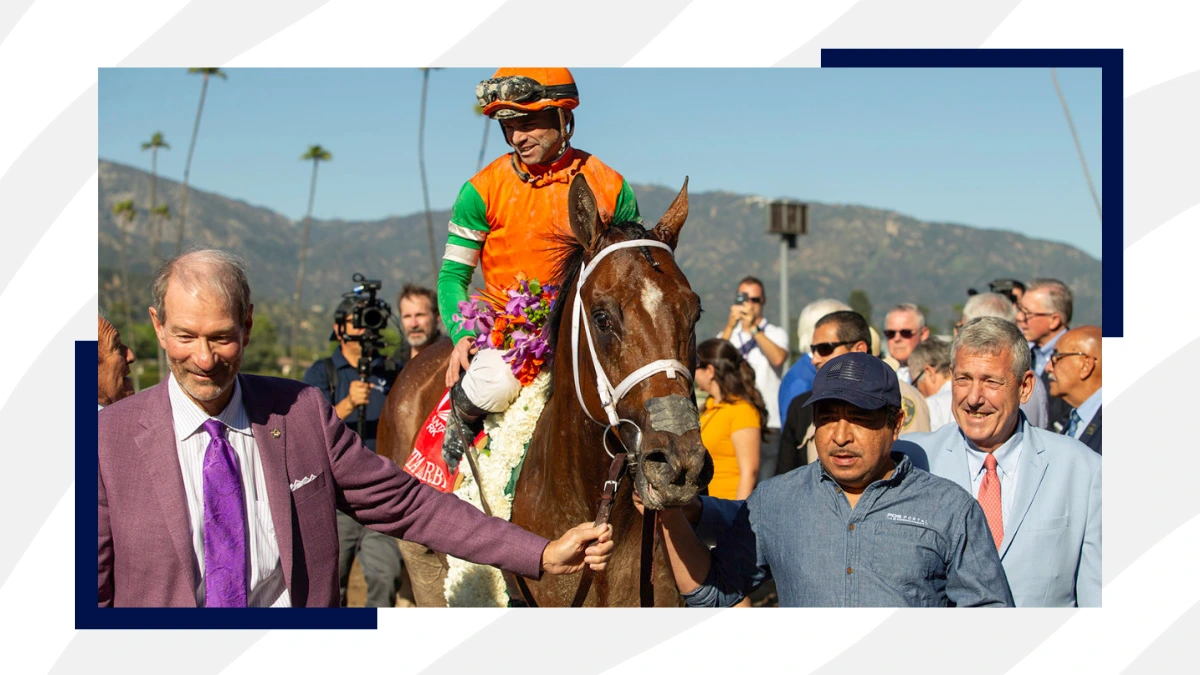 kentucky_derby_2
