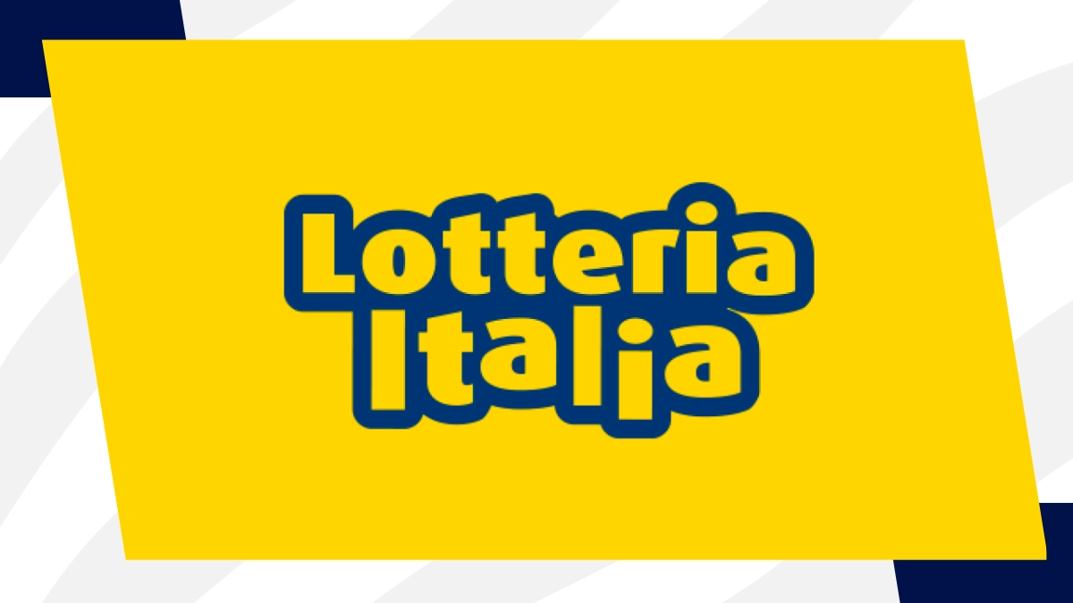 image Da quest'anno la Lotteria Italia è anche su Bet365