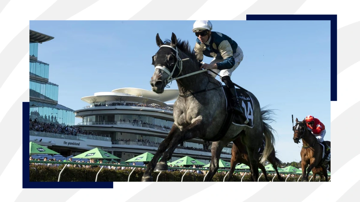 melbourne_cup_2025_v2