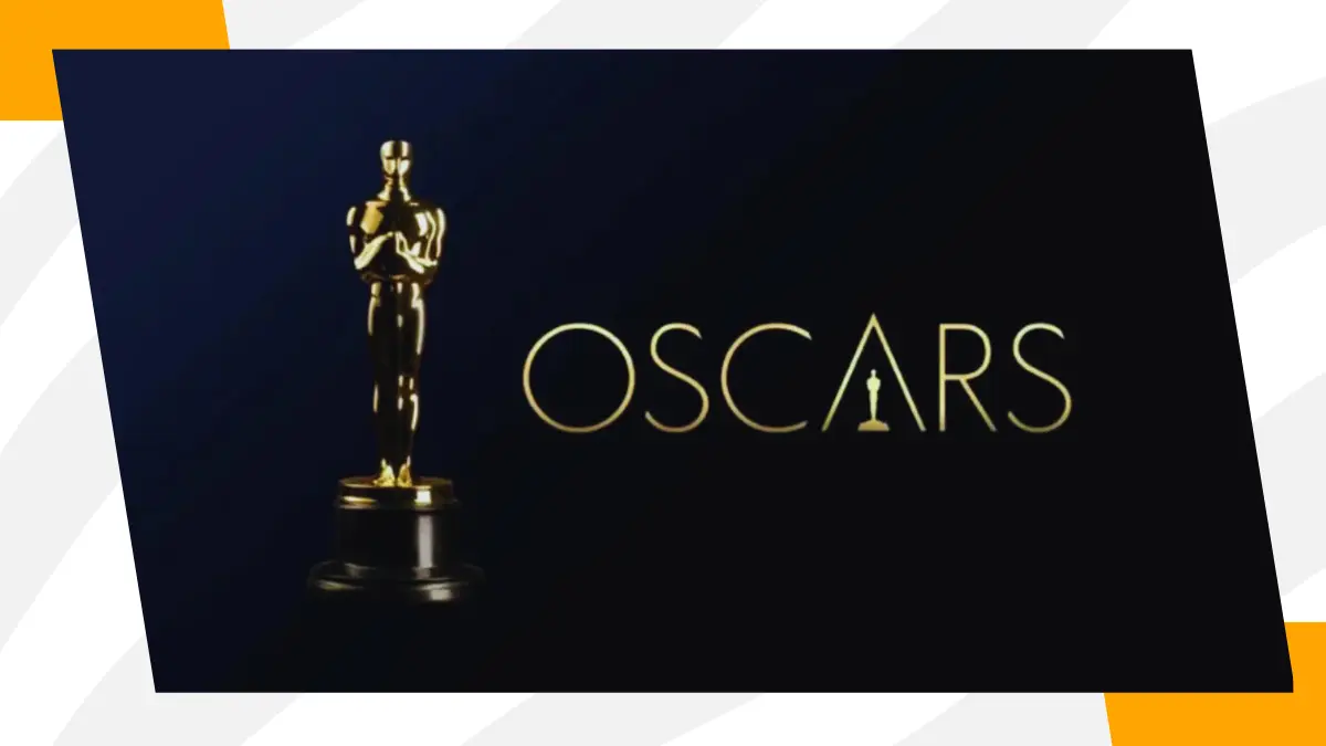 image Oscars 2025 : nos pronostics pour chaque catégorie