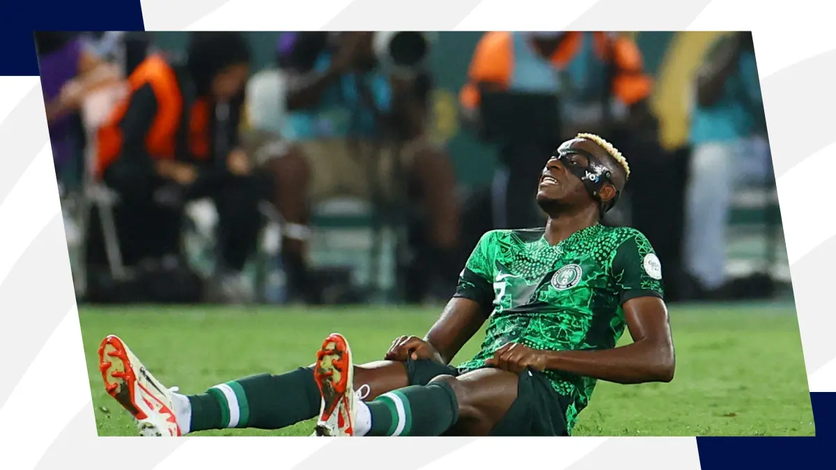 nigeria_sports_moments_2