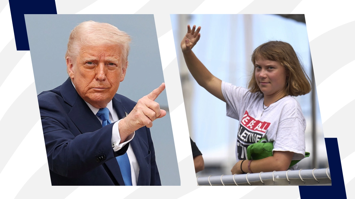 image ¿Qué dicen las casas de apuestas para el premio nobel?