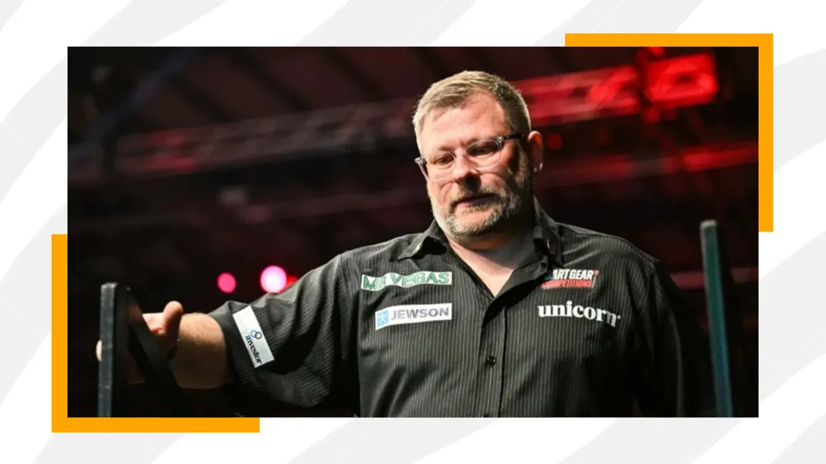 nz_darts_masters_2