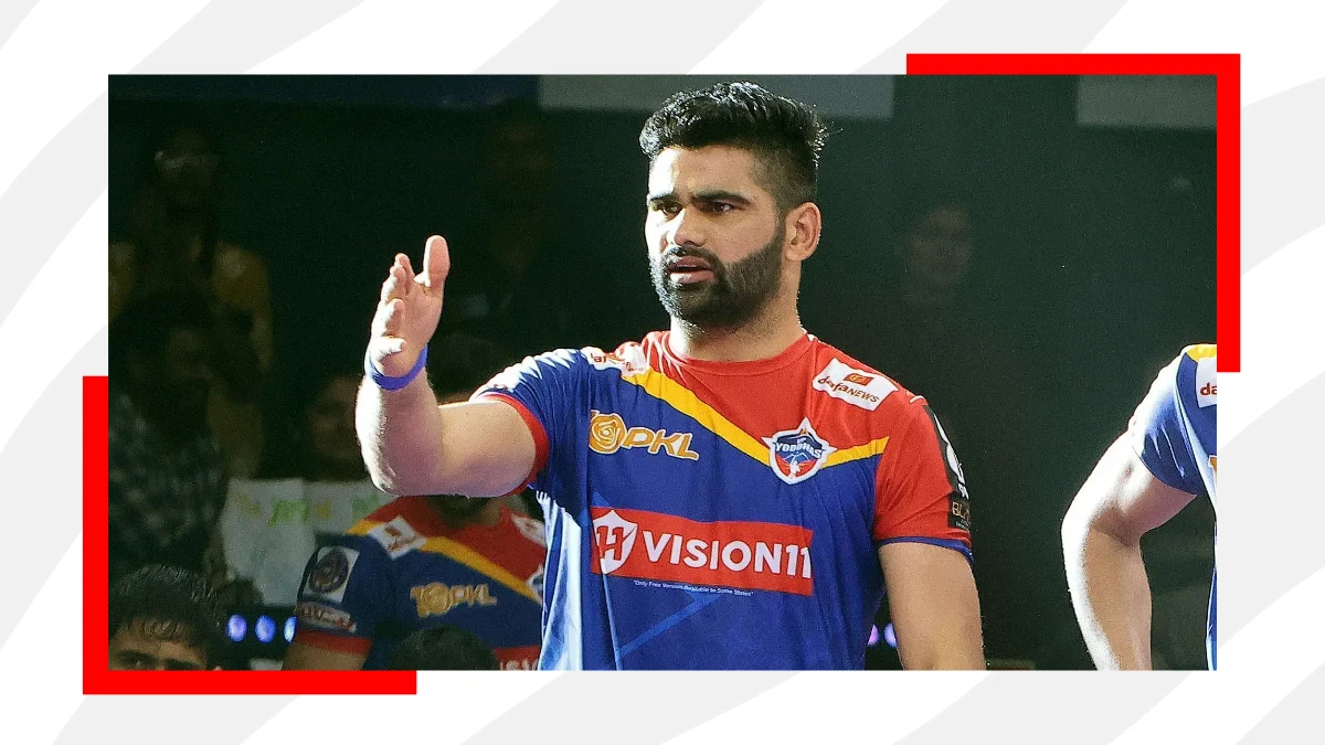 pardeep_narwal_2
