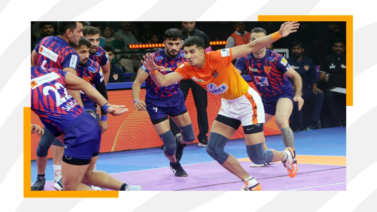 pkl_12_9